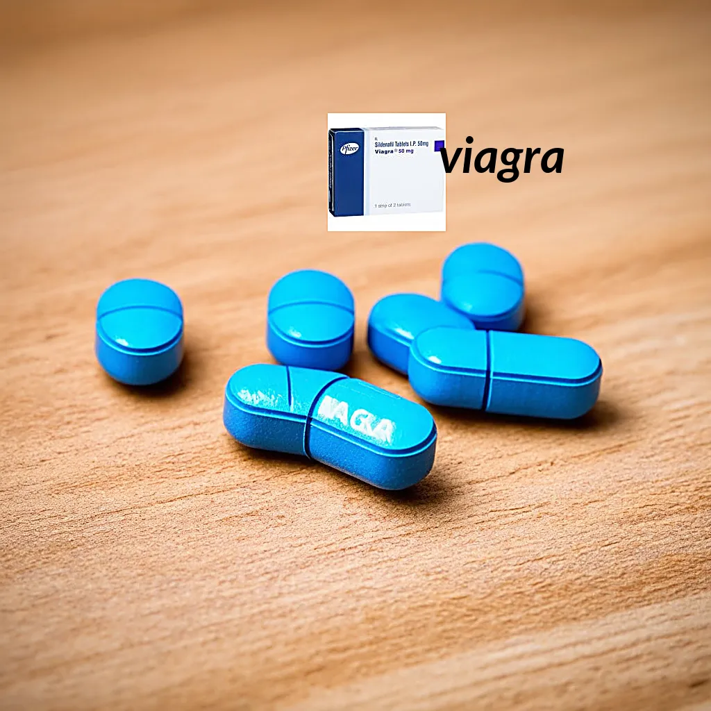 Comprar viagra sin receta farmacia